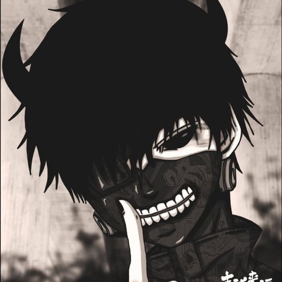 tokyoghoul747